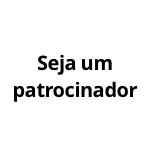 Seja um patronicador